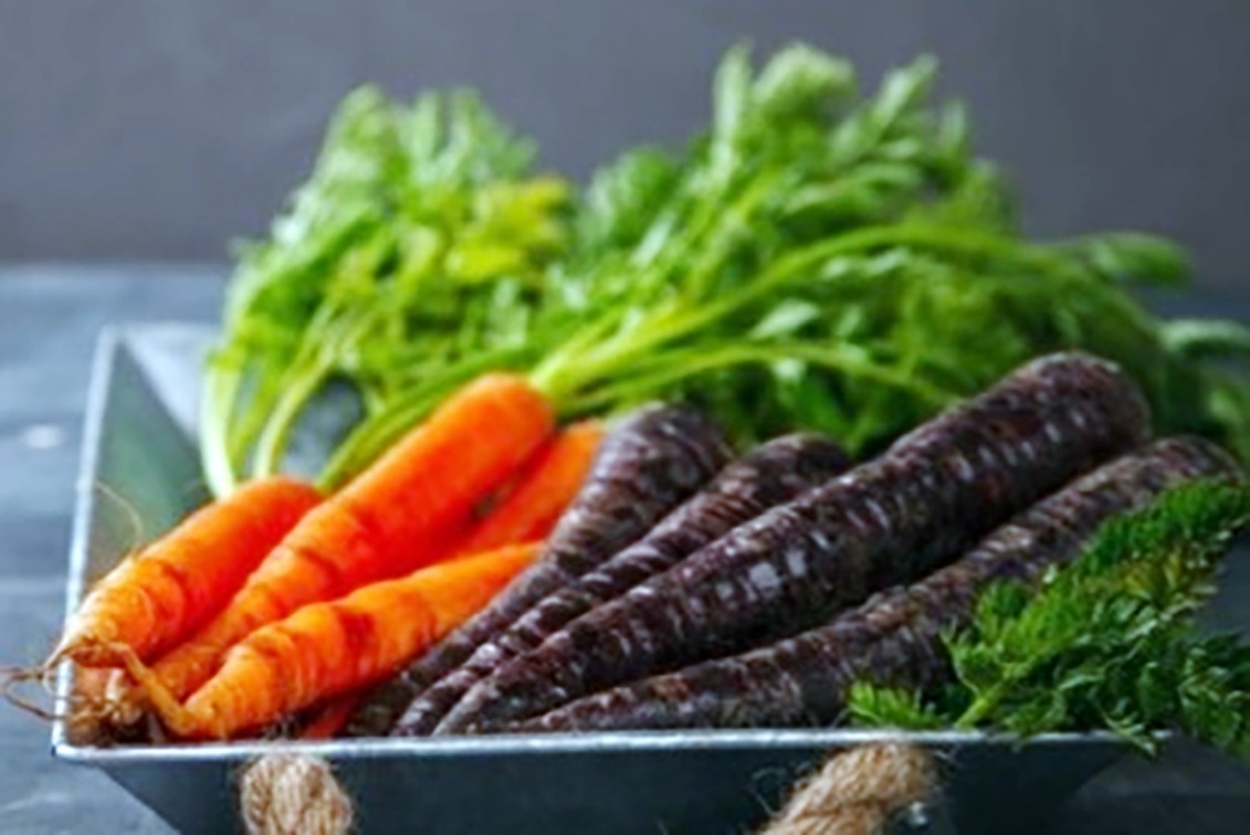 Black carrots, how to eat black carrots, benefits of black carrots, black carrot health benefits,