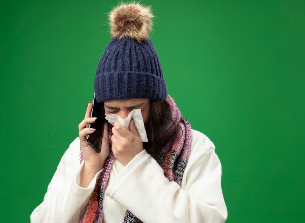 Cold wave alert, what is cold wave, how to avoid cold wave, prevention from cold wave, symptoms of cold wave