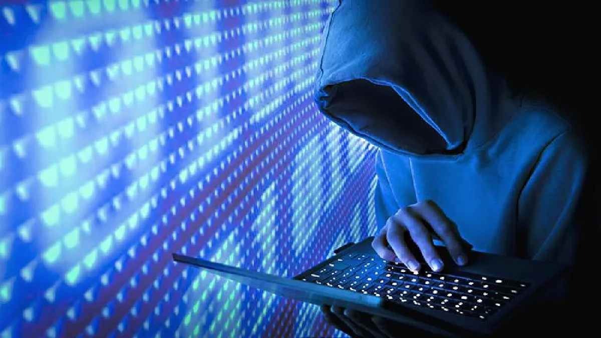 Bengaluru Cyber Fraud