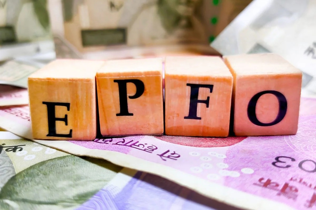 EPFO Rules Change