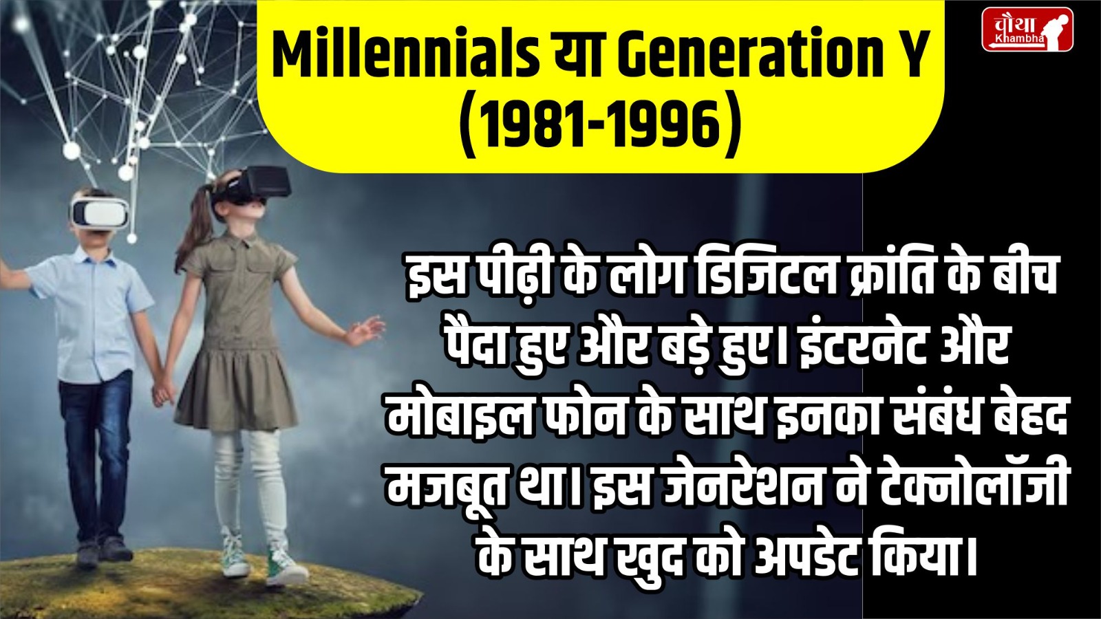 generation beta, generation beta kids, AI generation, AI generation kids, all generation name, Who is generation beta