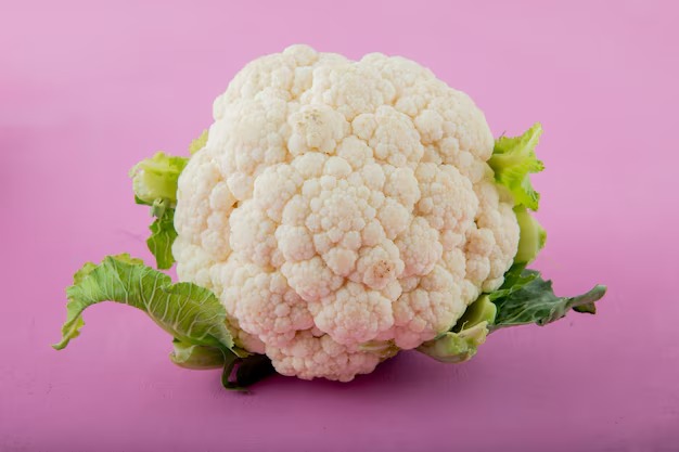 benefits of cauliflower, disadvantages of cauliflower, side effects of cauliflower, cauliflower vegetable