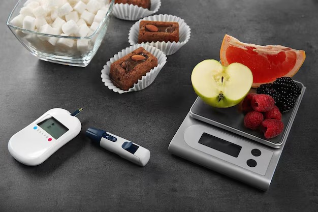 diabetes patients, blood sugar, blood sugar increases, blood sugar in winters