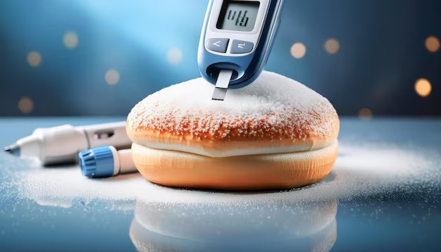 diabetes patients, blood sugar, blood sugar increases, blood sugar in winters