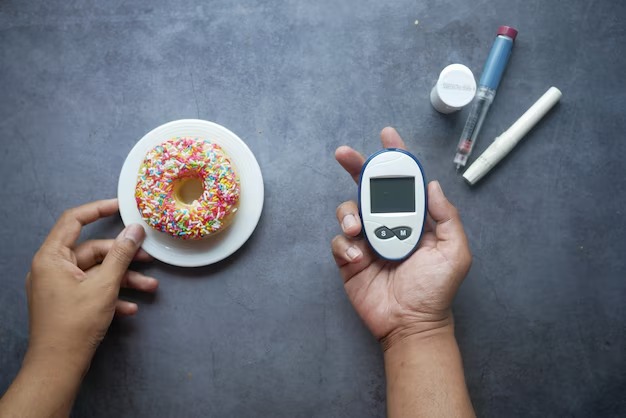 diabetes patients, blood sugar, blood sugar increases, blood sugar in winters