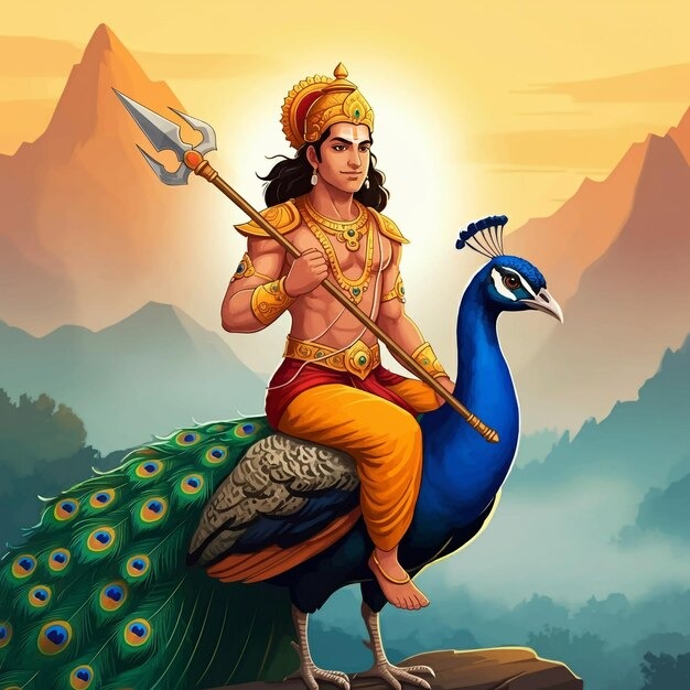 Skanda Sashti Vrat, Skanda Sashti Vrat Katha, Skanda Sashti Vrat Importance, When is Skanda Shashti Vrat,