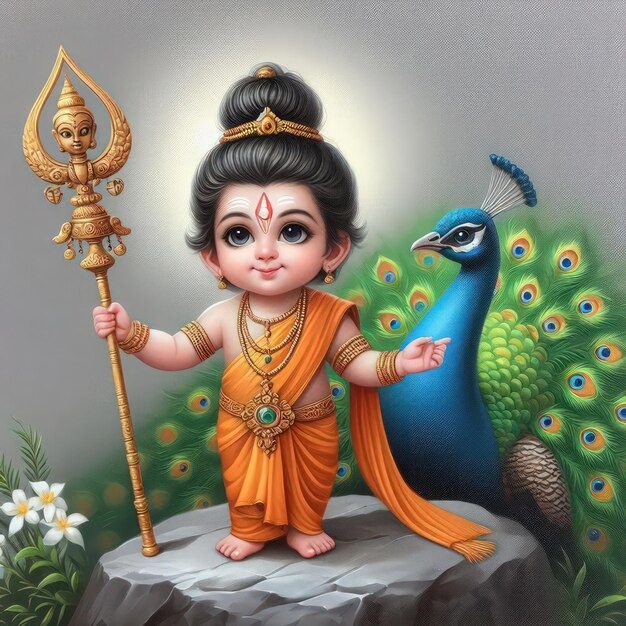 Skanda Sashti Vrat, Skanda Sashti Vrat Katha, Skanda Sashti Vrat Importance, When is Skanda Shashti Vrat,