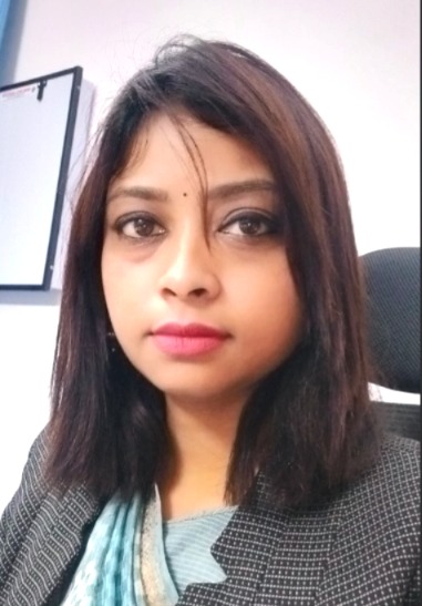 AIIMS Bhopal Dr Rashmi Verma death, Dr Rashmi Verma suicide case Hindi, Toxic work culture in AIIMS Bhopal, Assistant Professor Rashmi Verma News, Bhopal AIIMS doctor death news,