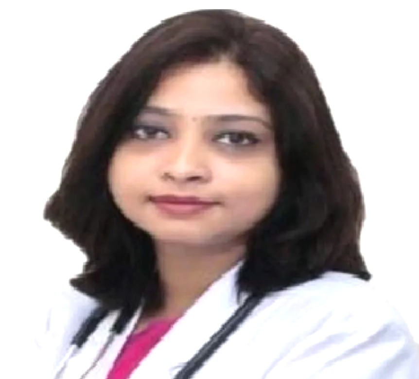 AIIMS Bhopal Dr Rashmi Verma death, Dr Rashmi Verma suicide case Hindi, Toxic work culture in AIIMS Bhopal, Assistant Professor Rashmi Verma News, Bhopal AIIMS doctor death news,