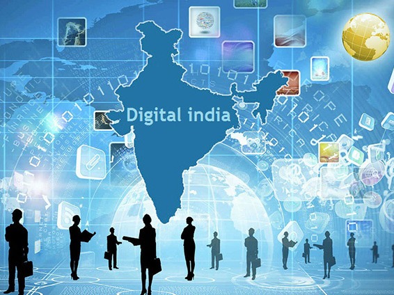 Digital India Bill