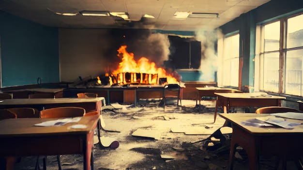 bomb-threat-in-bhopal school