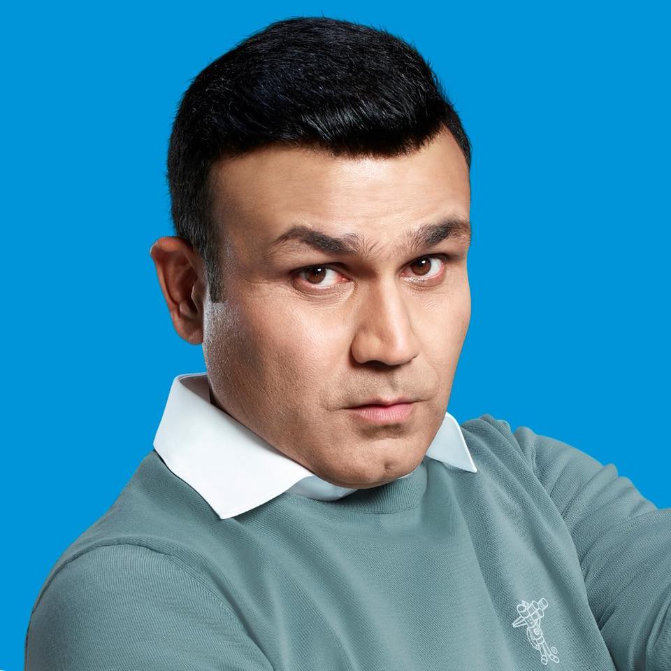 virender sehwag, controversial statement, jat community, jaat brainless,