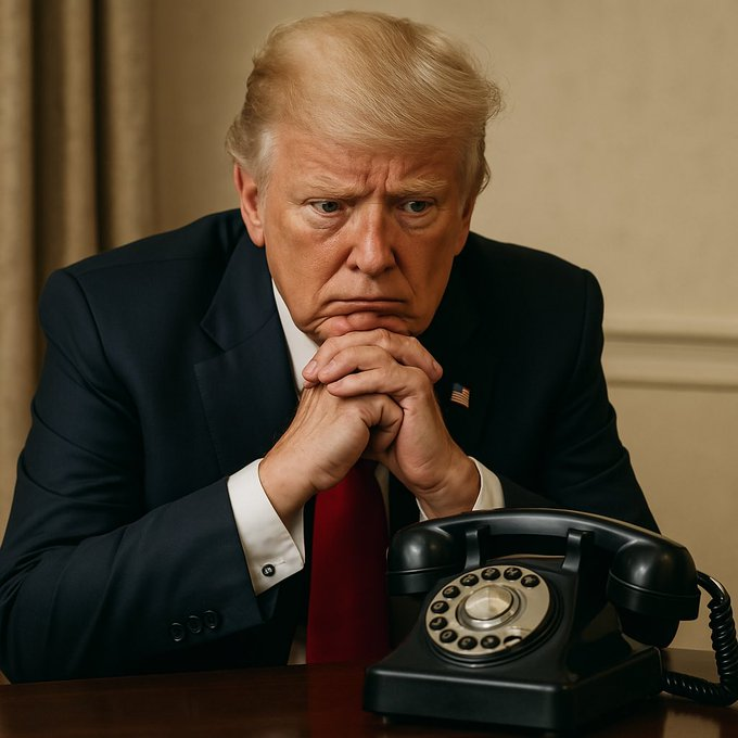 Donald Trump, tariff, US President, tariff on medicines, impact of tariff on India, Indian pharma companies