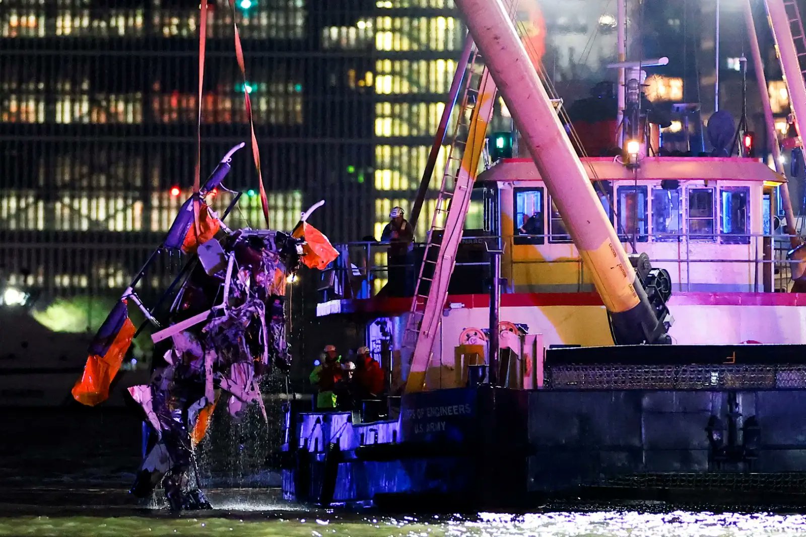 Siemens CEO, Helicopter Crash, Agustin Escobar, Who was Agustin Escobar, Siemens Spain CEO,