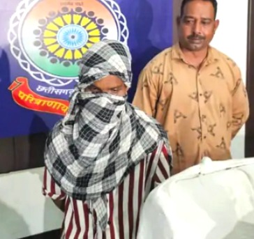 6 year old girl raped, uncle raped, murdered after rape, Minor rape case, Minor raped,