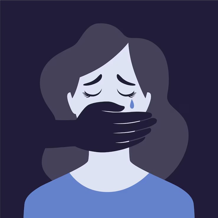 6 year old girl raped, uncle raped, murdered after rape, Minor rape case, Minor raped,