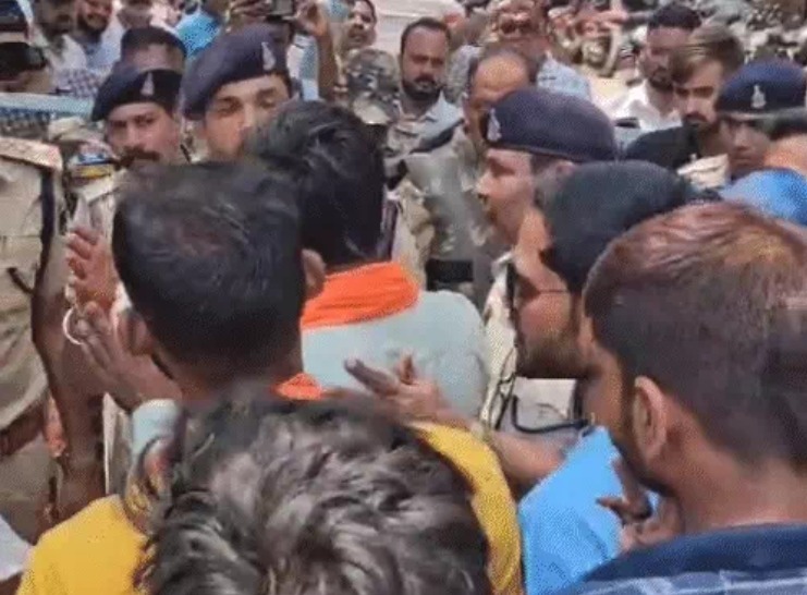 6 year old girl raped, uncle raped, murdered after rape, Minor rape case, Minor raped,
