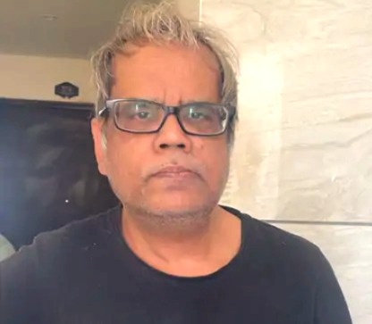 Damoh fake doctor arrested