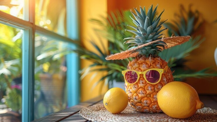 What not to eat in summer, what to eat in summer, Summer 2024, diet for summer, summer food, summer drink,
