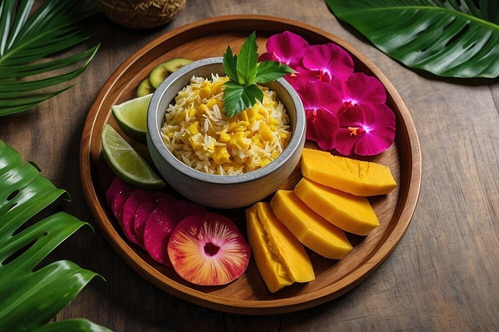 What not to eat in summer, what to eat in summer, Summer 2024, diet for summer, summer food, summer drink,