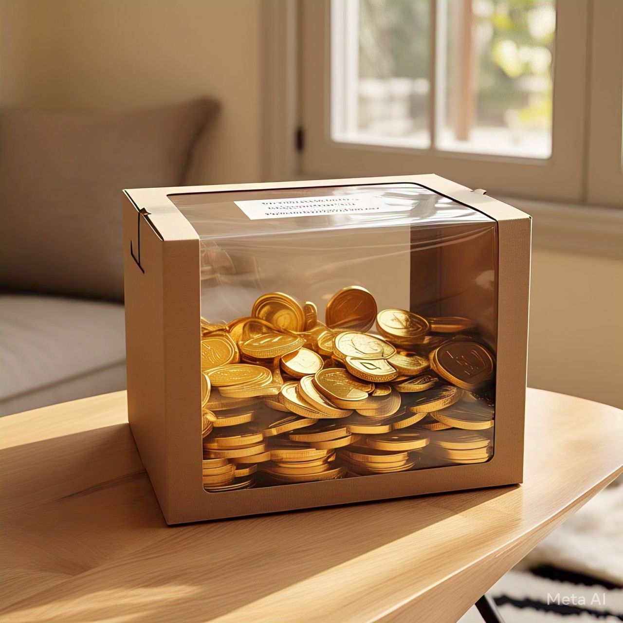 gold coins, gold coins amzon, gold coins online, gold coins scam, gold coins fraud,