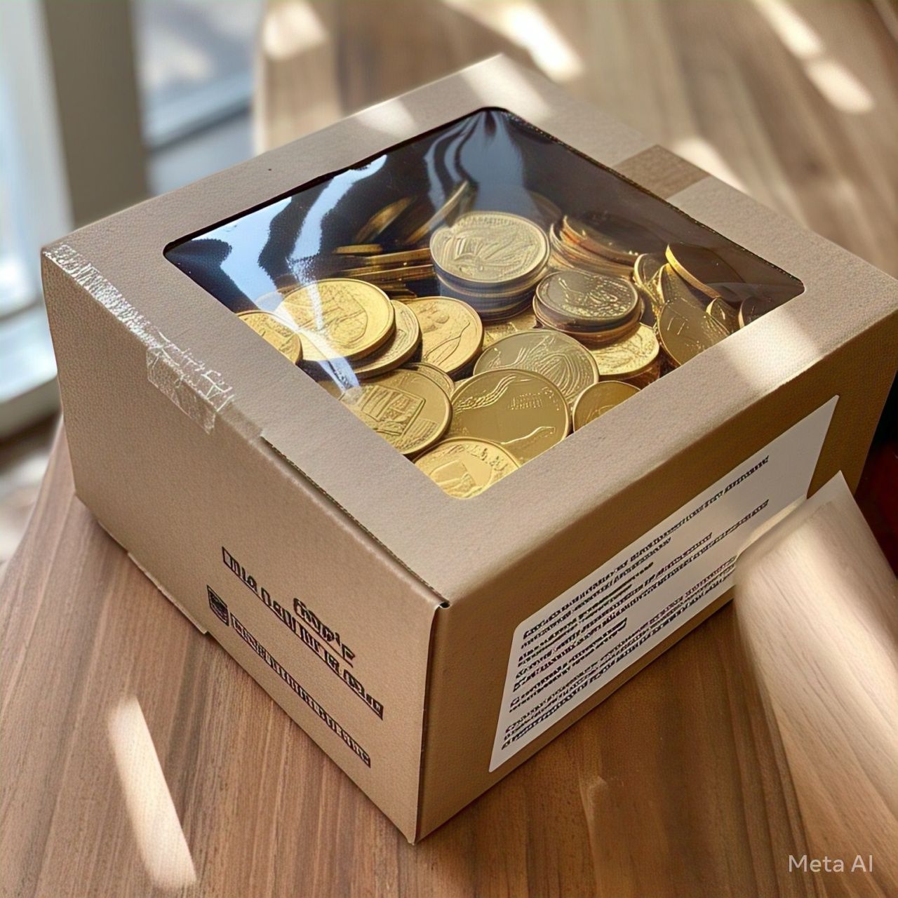 gold coins, gold coins amzon, gold coins online, gold coins scam, gold coins fraud,