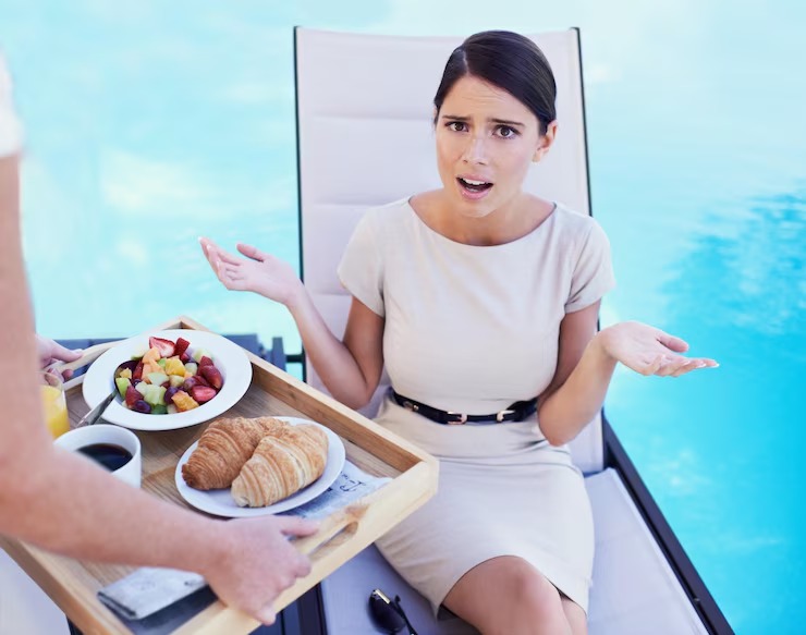 What not to eat in summer, what to eat in summer, Summer 2024, diet for summer, summer food, summer drink,