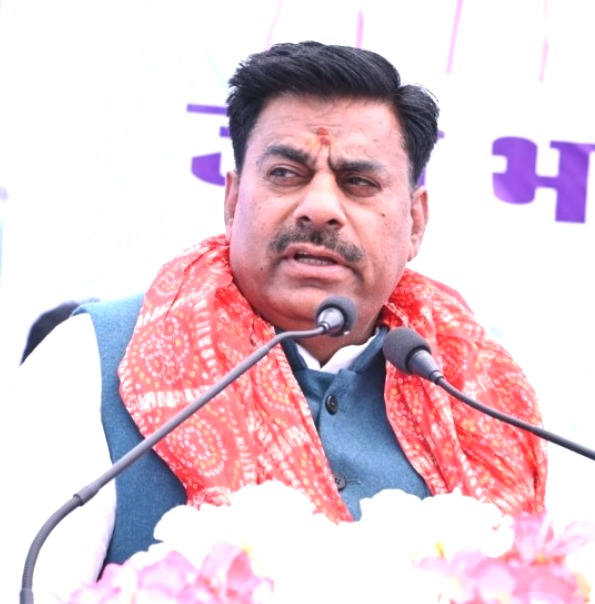 4 lakh promotion, officers and employees promotion, MP promotion news, mp Congress,