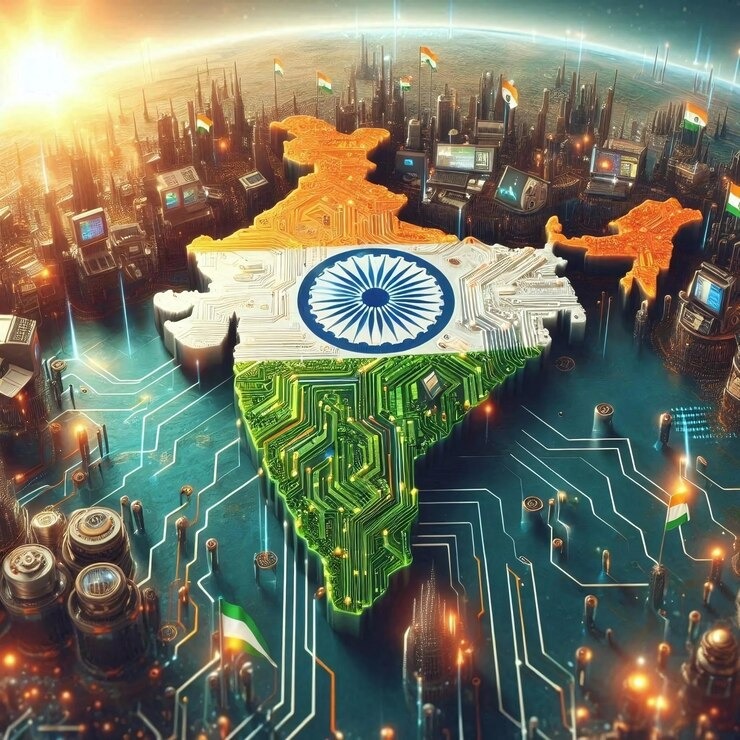 new aadhaar app launch, face ID, QR code features, Aadhar Verification, Digitally Aadhar Verification,