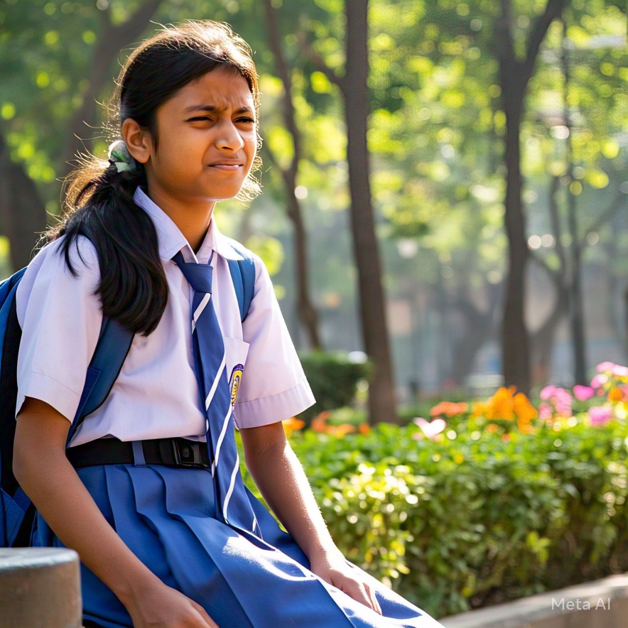 Bhopal school time, Ujjain school time, Ratlam school time, Gwalior school time, school time change