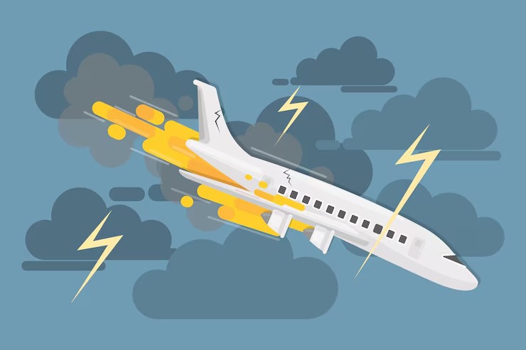 air india express pilot, pilot death, cardiac arrest, air turbulence, air india express pilot died