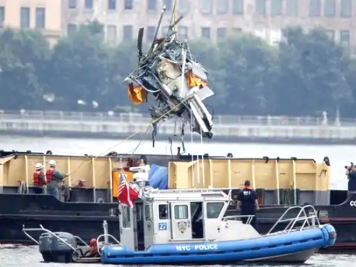 Siemens CEO, Helicopter Crash, Agustin Escobar, Who was Agustin Escobar, Siemens Spain CEO,
