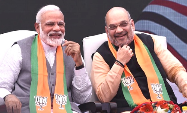Ladli Bahana Yojana, Ladli Bahana Yojana installment, 23rd installment, PM Modi, Amit Shah, CM Mohan Yadav,