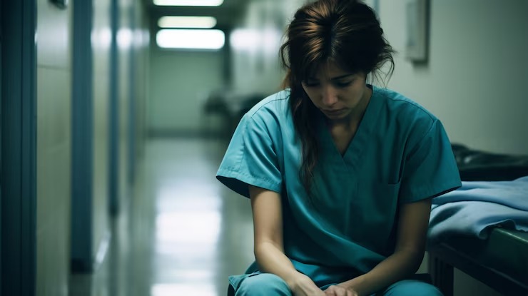 gurugram, medanta hospital, air hostess molestation case, air hostess molestation, male staff,