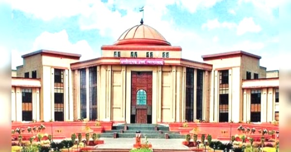 Chhattisgarh Salary Scam, Salary Scam, Chhattisgarh Scam, CG High Court, Chhattisgarh High Court, salary, retirement, Pay Scale,