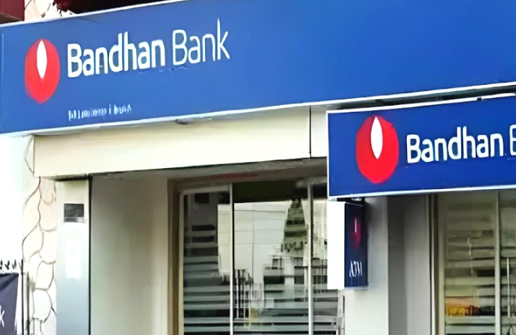 Gwalior Bandhan Bank, Gwalior Digital Arrest, Gwalior Crime, Gwalior Cyber Fraud, Bandhan Bank,