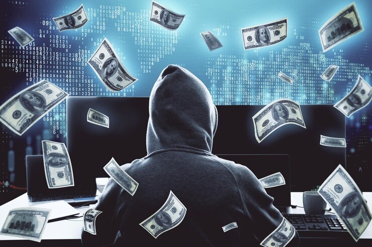 Gwalior Bandhan Bank, Gwalior Digital Arrest, Gwalior Crime, Gwalior Cyber Fraud, Bandhan Bank,