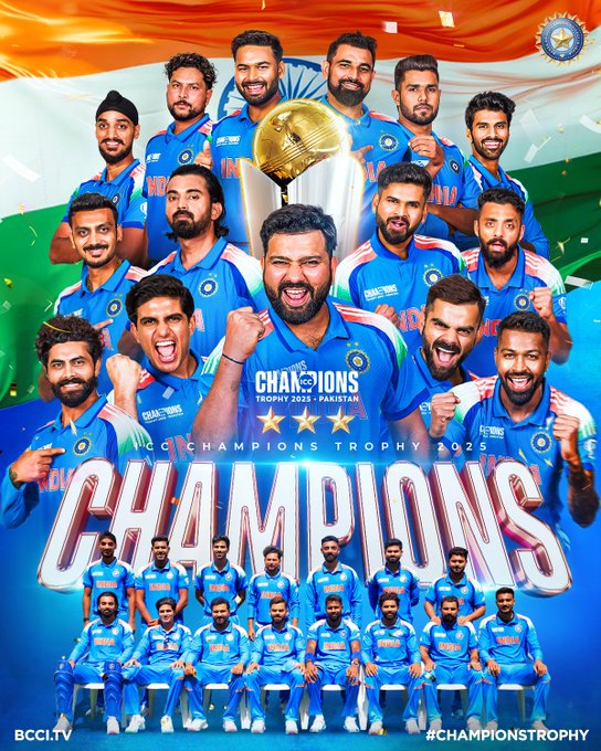 asia cup, asia cup 2025, BCCI, India Pakistan, India Pakistan War, India vs Pakistan, Mohsin Naqvi, ACC, PCB,