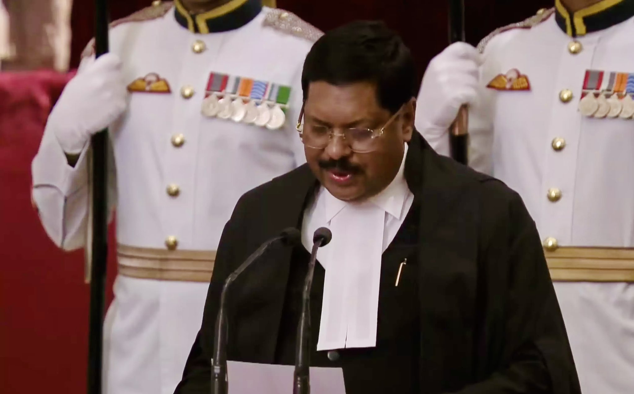 BR Gavai Chief Justice of India, 52nd CJI BR Gavai, Article 370 verdict, electoral bond, Supreme Court, India's first Buddhist CJI, Justice Gavai's career