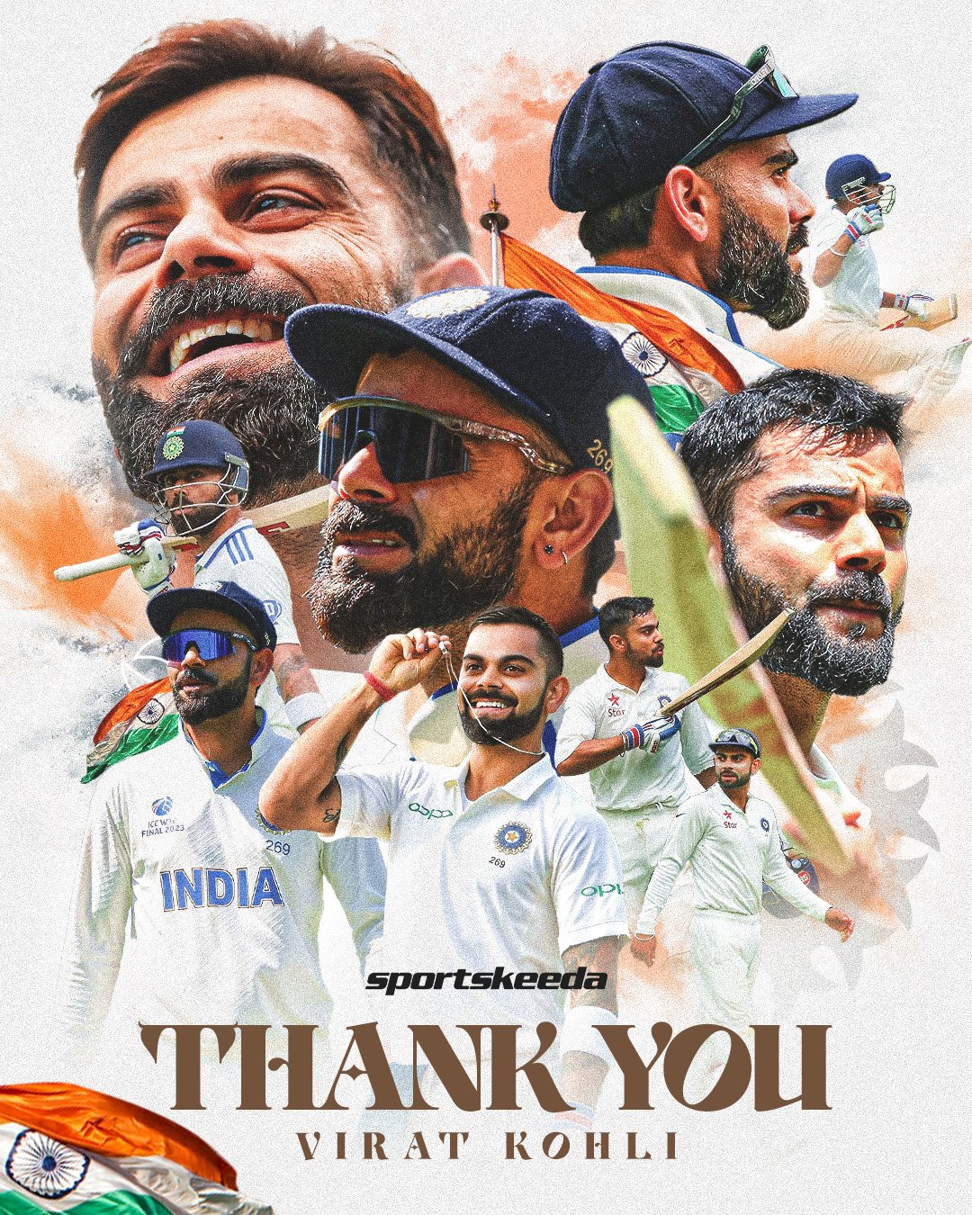 virat kohli, virat kohli retirement, kohli retirement, virat kohli test, 269 virat kohli, virat kohli centuries, virat kohli Instagram,