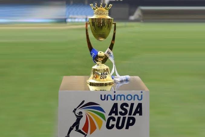 asia cup, asia cup 2025, BCCI, India Pakistan, India Pakistan War, India vs Pakistan, Mohsin Naqvi, ACC, PCB,