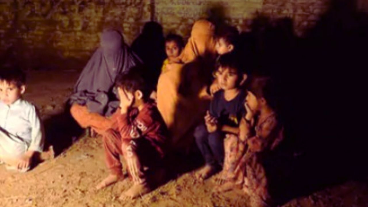 airstrike photos, pakistan photos, operation sindoor photos, Pakistan photo gallery, war photo gallery,
