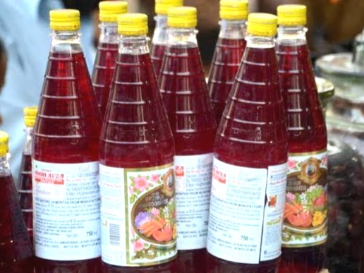 baba ramdev, baba ramdev Sharbat Jihad, Sharbat Jihad controversy, Rooh Afza, Delhi High Court, Hamdard, Patanjali, Contempt Of Court