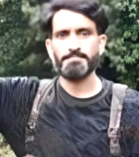 Terrorists hiding in Kashmir, terrorists come 20 days ago, terrorists done recce, Pahalgam attack,