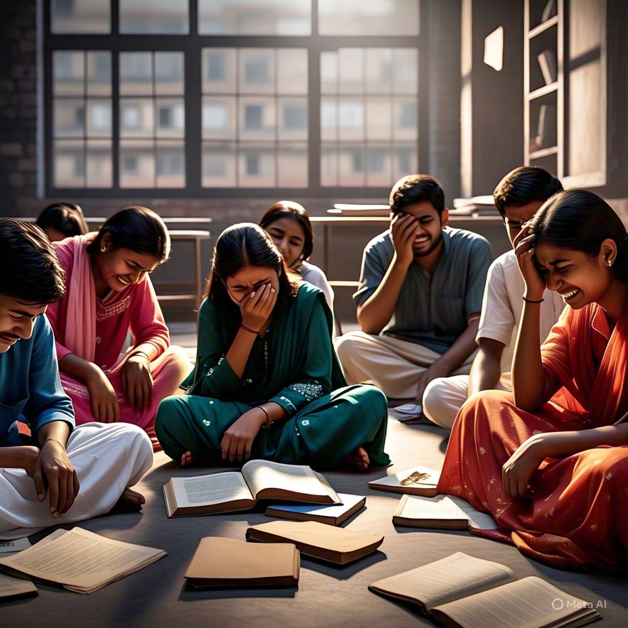 Neet Exam Candle Light, Candle Ligh, Neet Exam, NEET UG 2025, NEET UG EXAM, NEET Exam Indore,