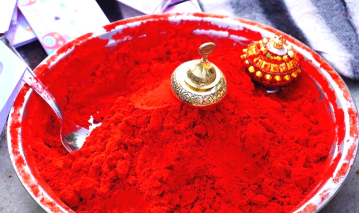 Importance of Sindoor, How is Sindoor made, Why do women apply Sindoor, Scientific benefits of Sindoor, Operation Sindoor,