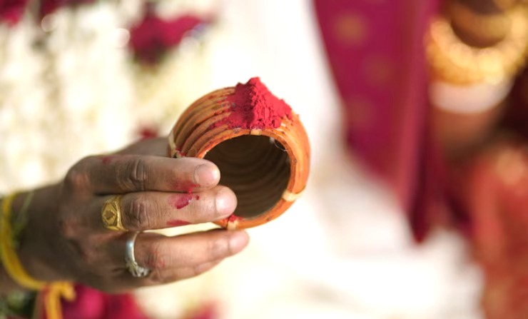 Importance of Sindoor, How is Sindoor made, Why do women apply Sindoor, Scientific benefits of Sindoor, Operation Sindoor,