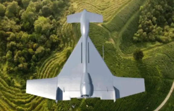 Pakistan Air Defence System, S-400, Indian military bases, air defence system,