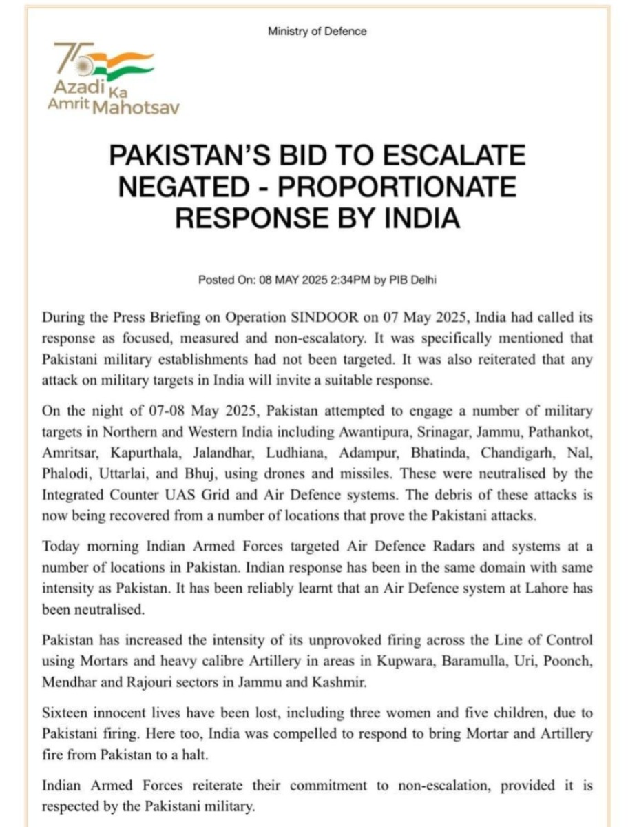 Pakistan Air Defence System, S-400, Indian military bases, air defence system,