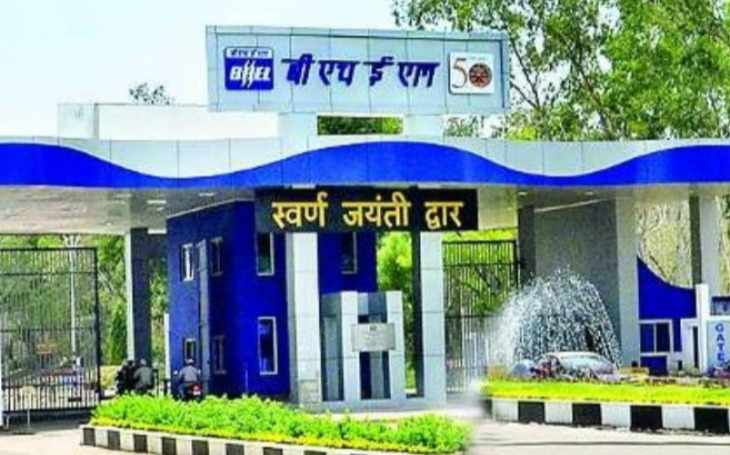 Madhya Pradesh, Indian Army, Jabalpur Ordnance Factory, Mhow Cantonment, Gwalior, Air Force Station, Indian Army MP,